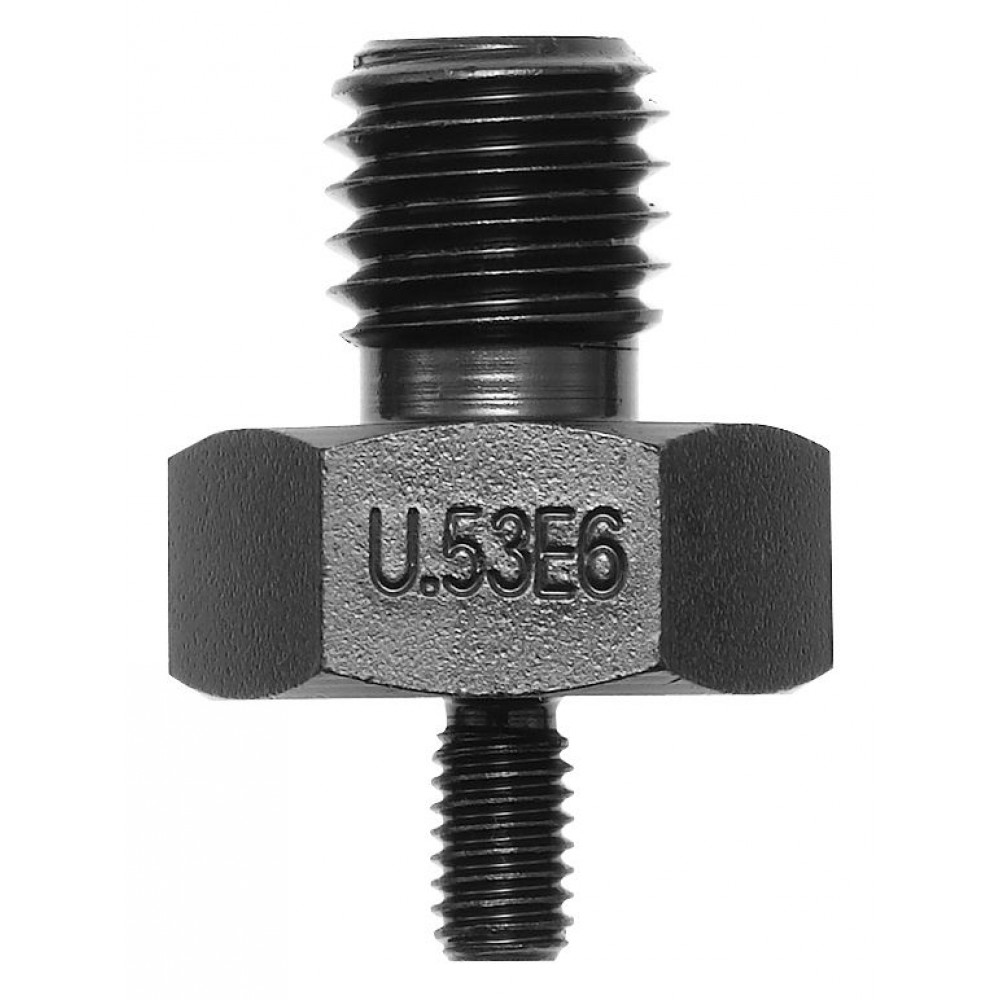 EMBOUT FILETE -DIAM.6MM