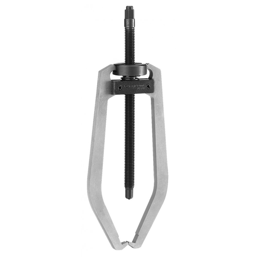 EXTR. 2 GRIFFE FINE - 10-150MM
