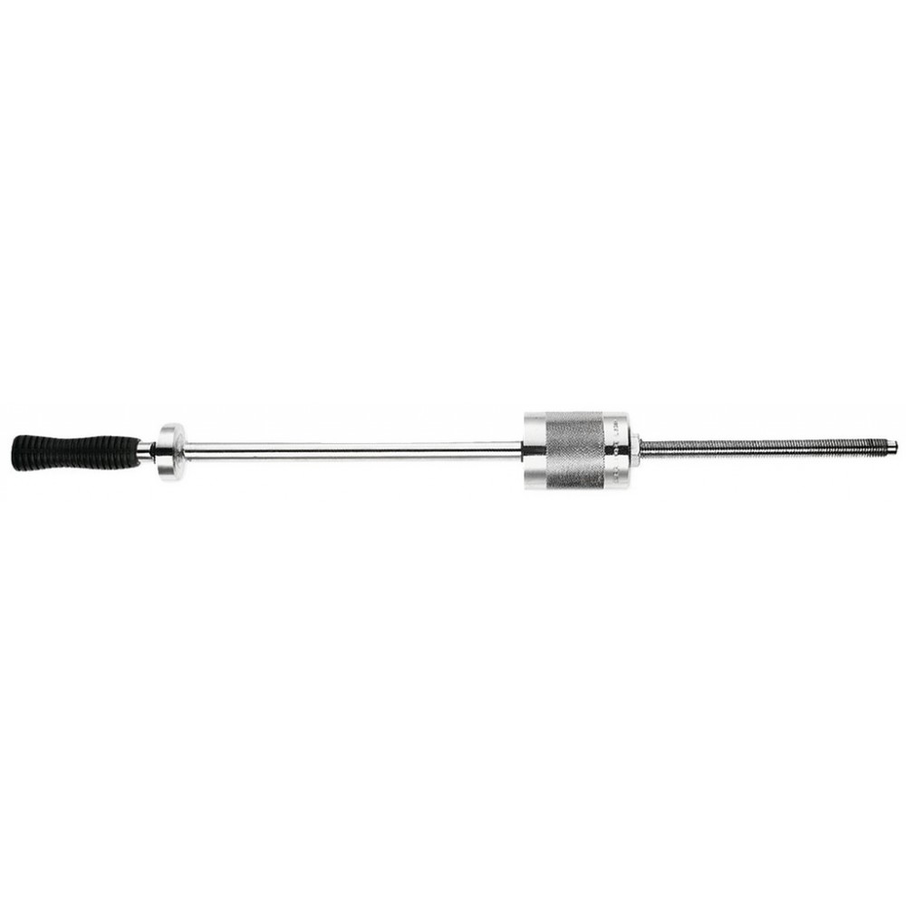 MASSE A INERTIE - MASSE 1,6KG