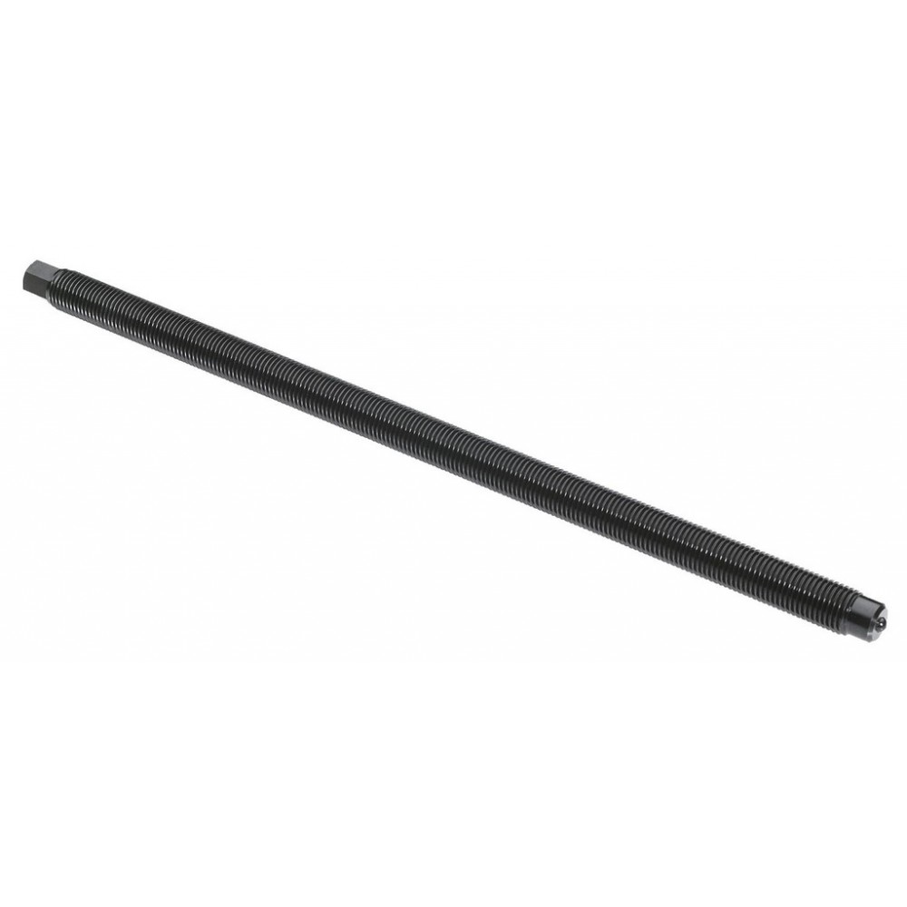 VIS VERIN UWG.330 -LONG 780MM