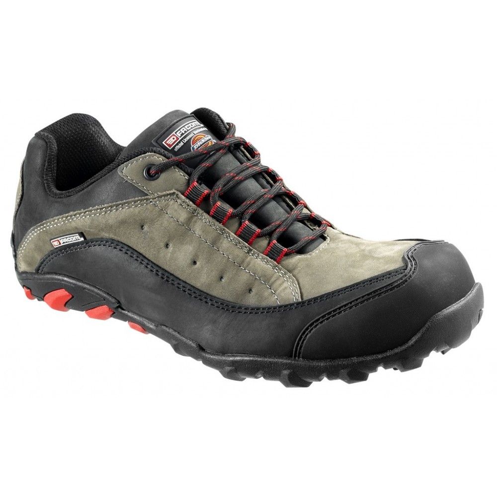 CHAUSSURES FLEX T41