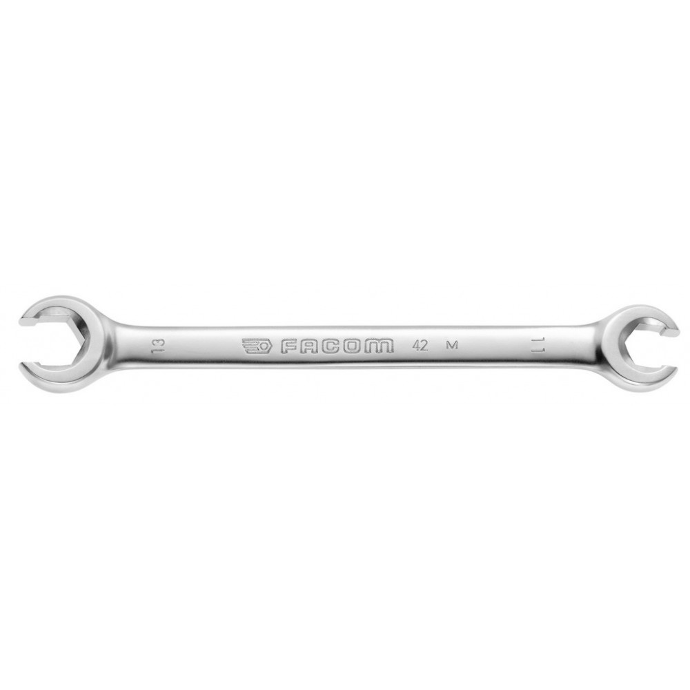 CLE A TUYAUTER A 15 11X13 MM