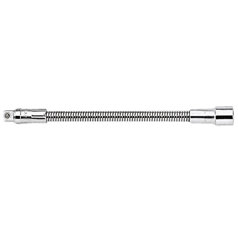 RALLONGE 3/8 FLEXIBLE L. 200MM