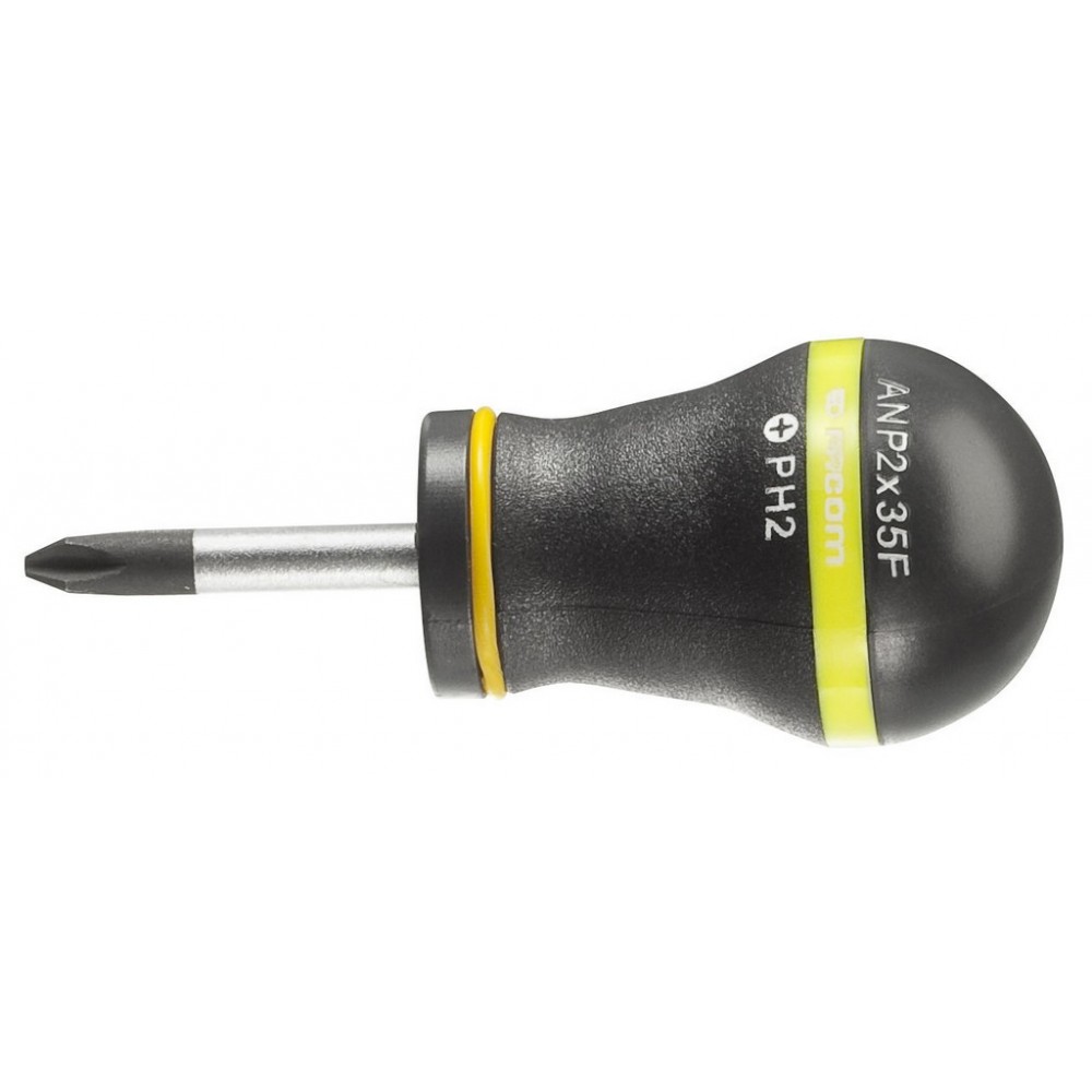 TV PROTW COURT PH 2X35 FLUO