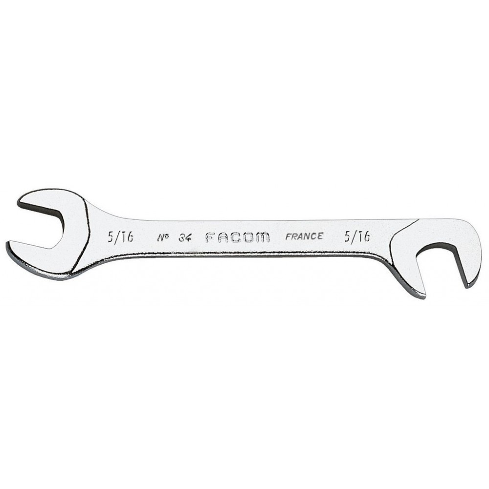 CLE A FOURCHE MICRO 13/32'