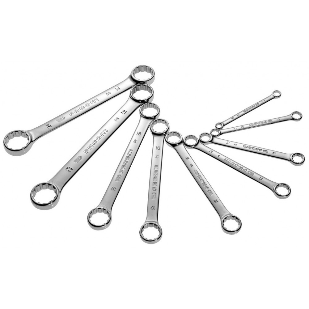 JEU 6 CLES POLYGON. DROITES