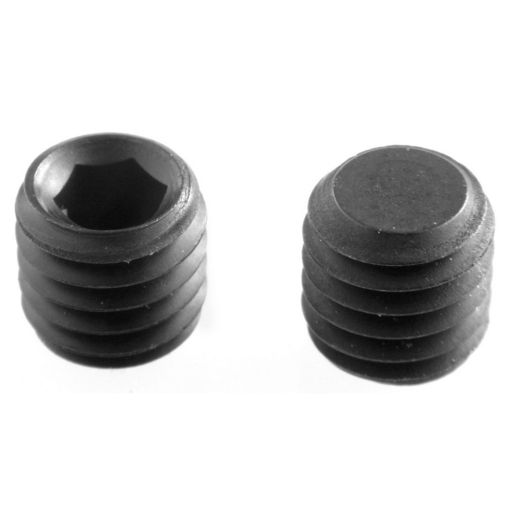 JEU VIS RECHANGE P. CIRCLIPS