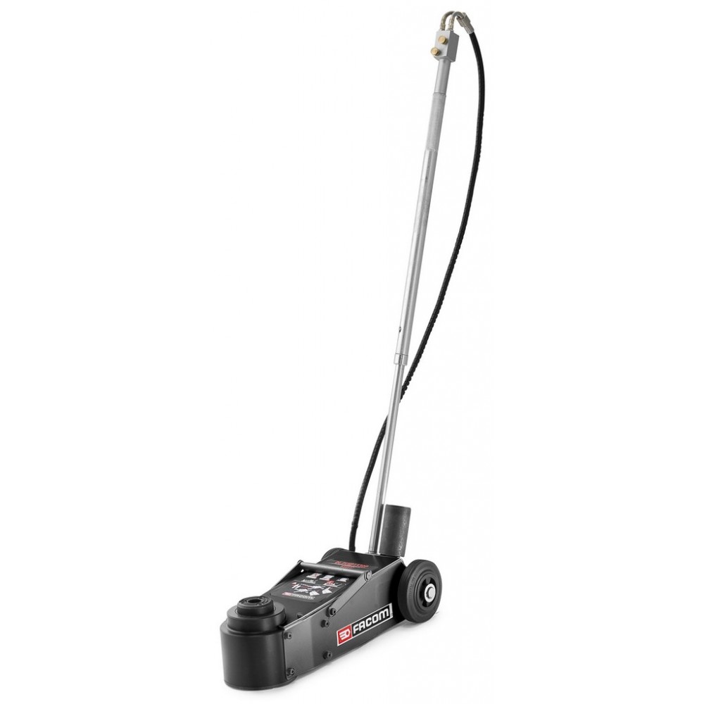 CRIC PL PORTABLE