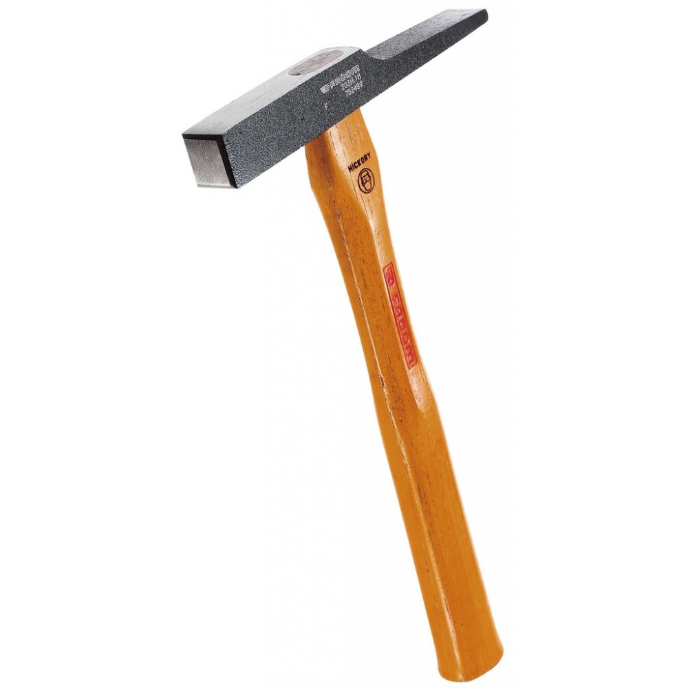 MARTEAU ELECTRICIEN HICKO 18MM