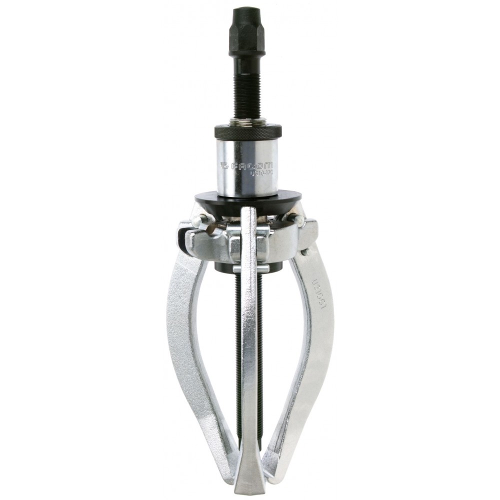 EXTR.U.310 -3 GRIFFES-15-170MM