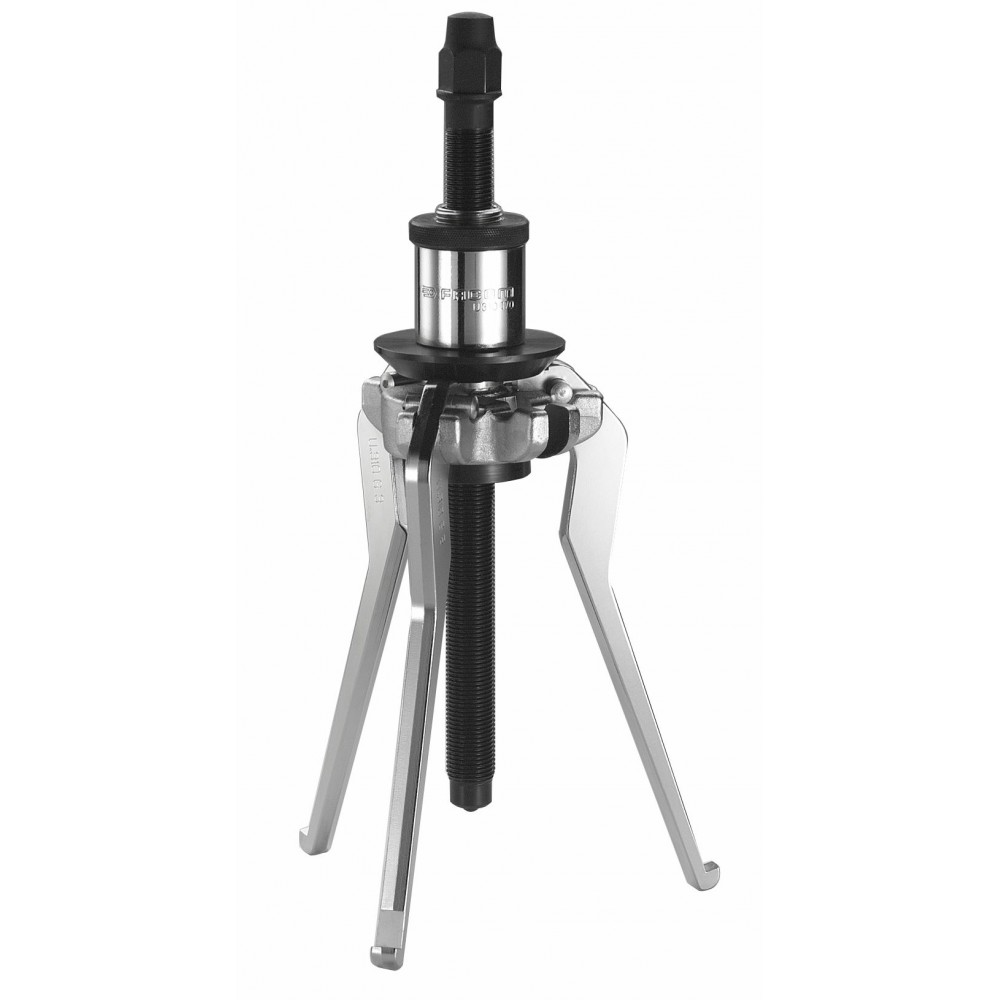 EXTR.U.310-PRISE INT.-50-230MM