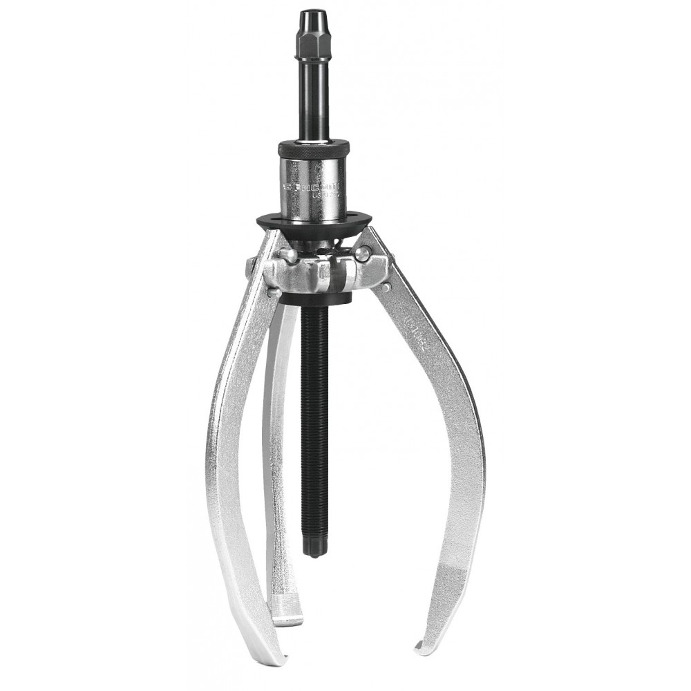 EXTR.U.310 -3 GRIFFES-15-250MM