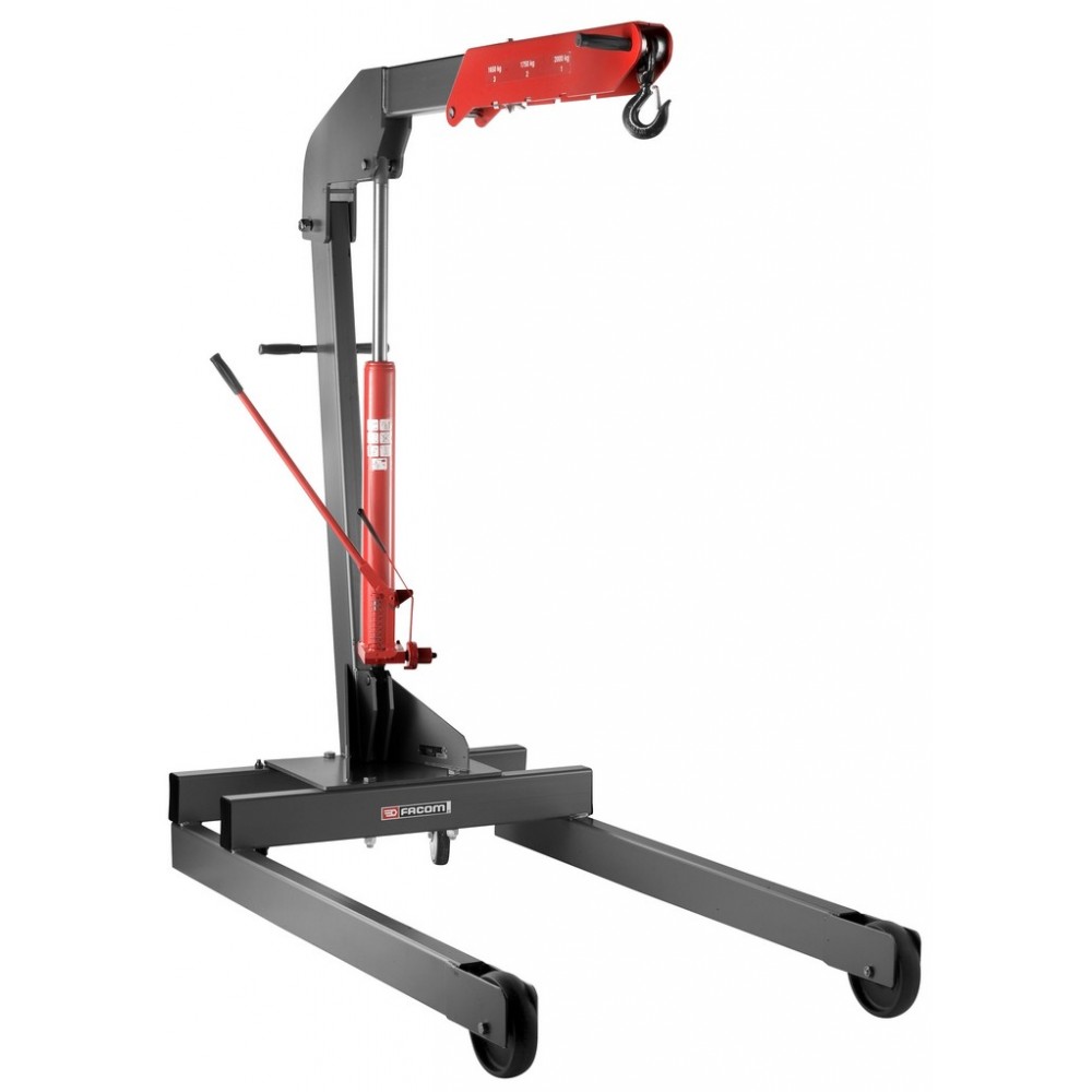 GRUE 2T
