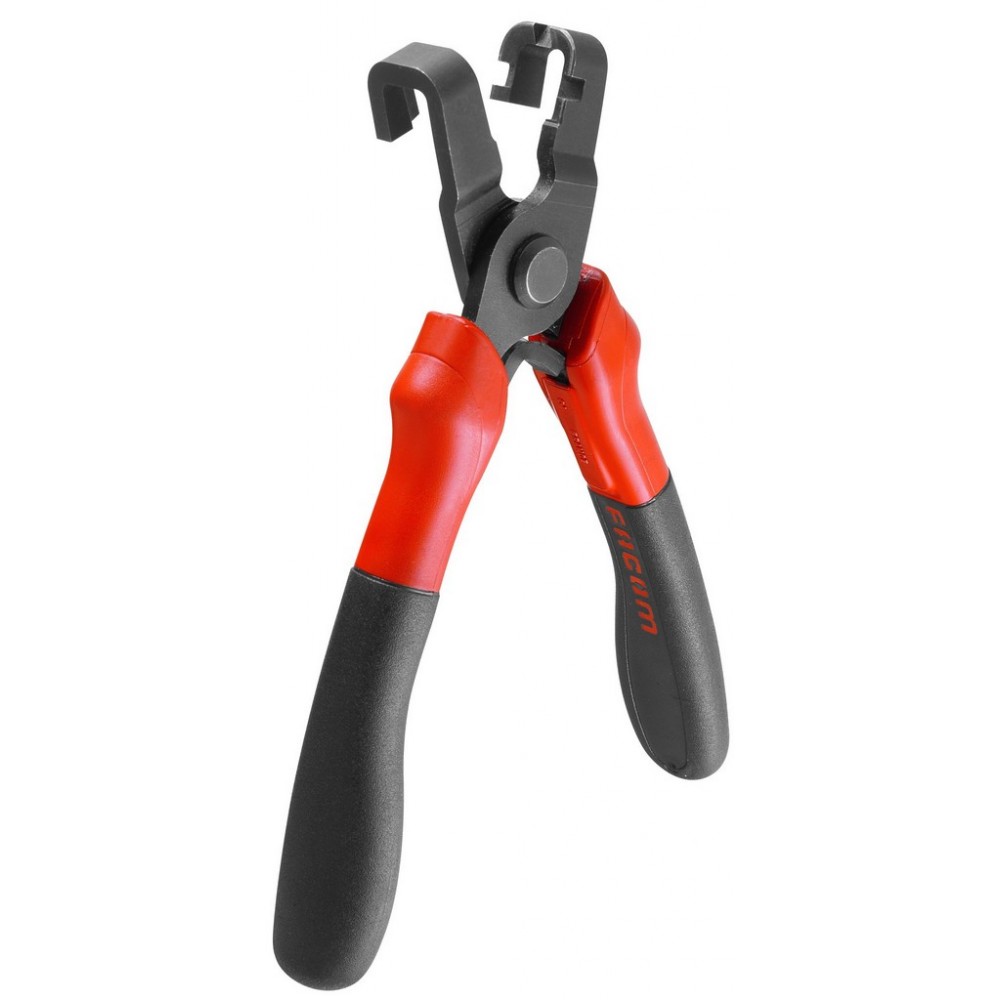 PINCE POUR COLLIERS CLIC