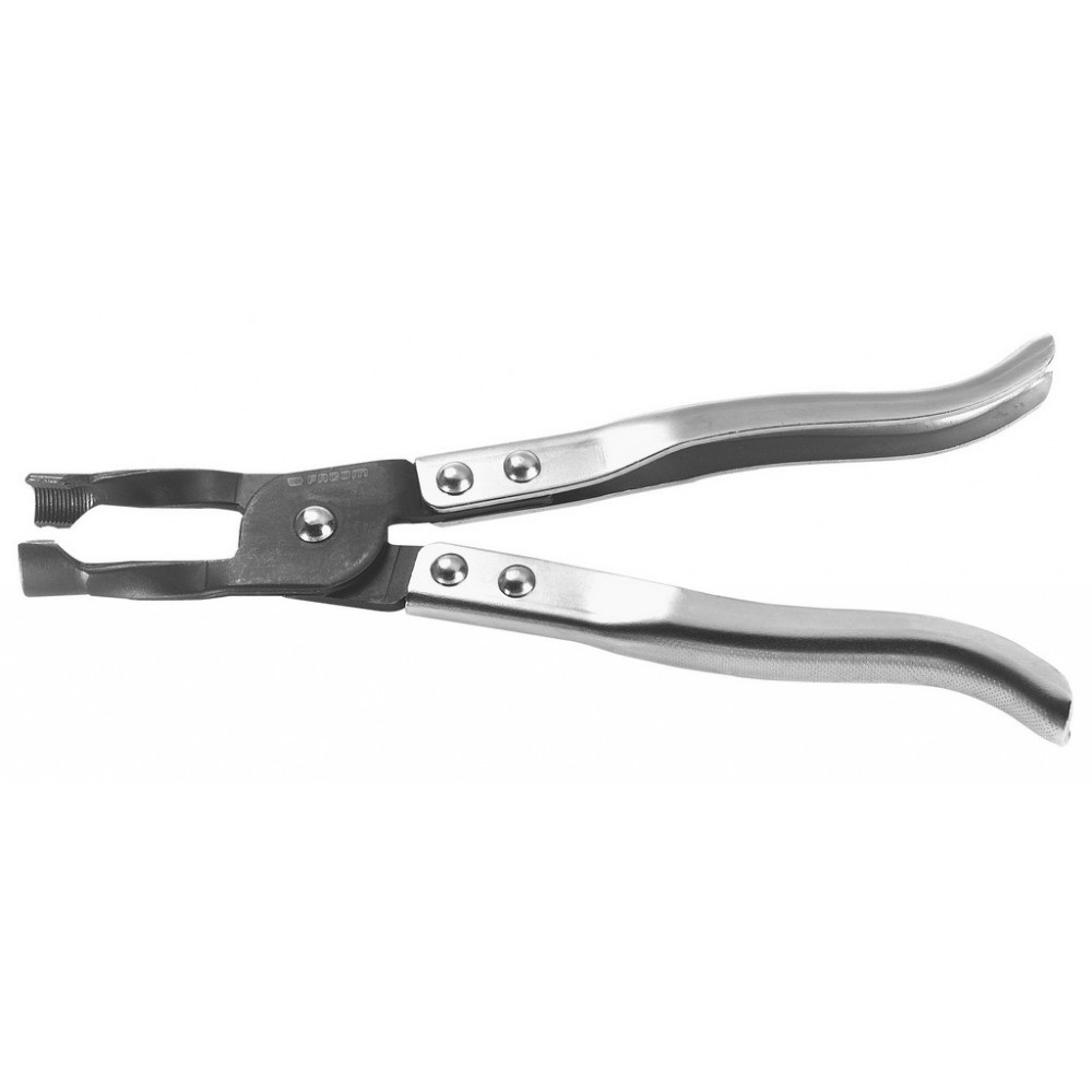 PINCE JOINT (QUEUE DE SOUPAPE)