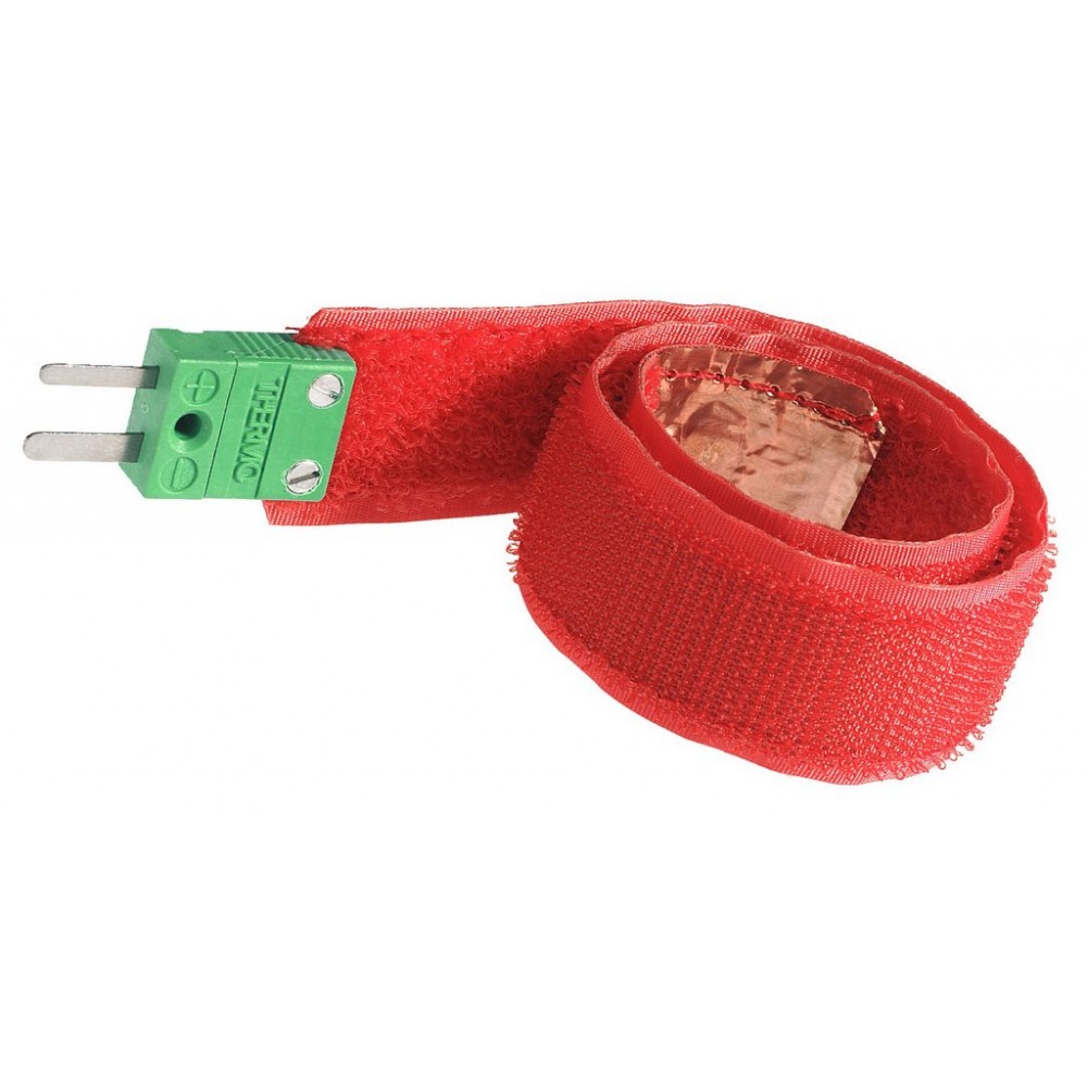 SONDE CONTACT SURFACE