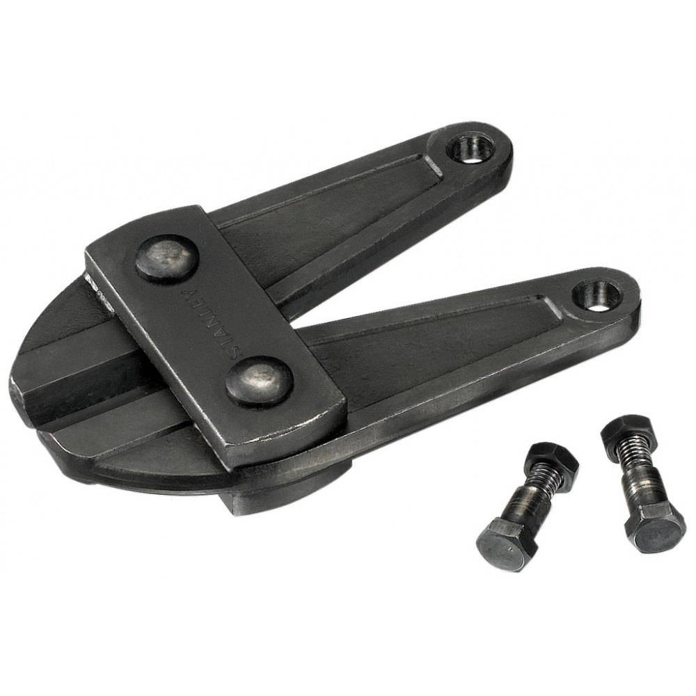 LAMES POUR COUPE BOULONS 750MM