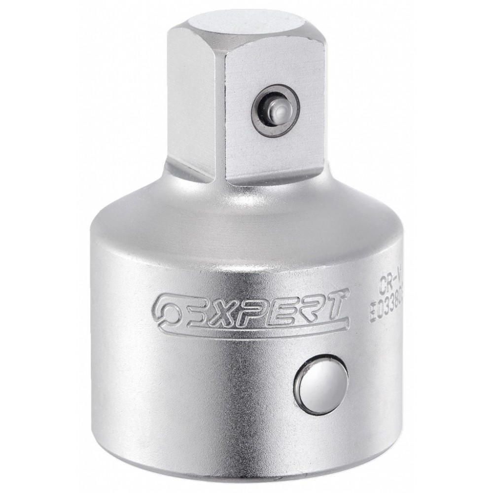 ADAPTATEUR 1-3/4