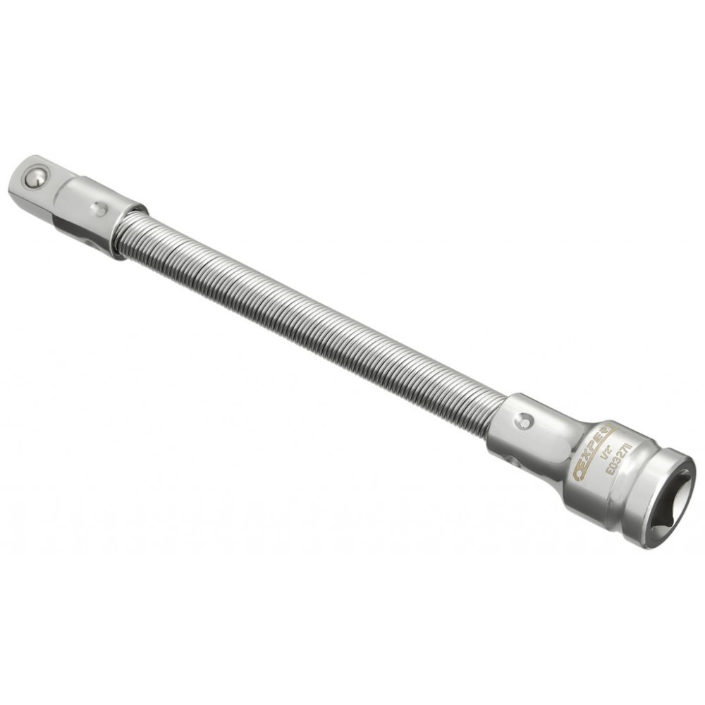 RALLONGE FLEXIBLE 1/2 200 MM