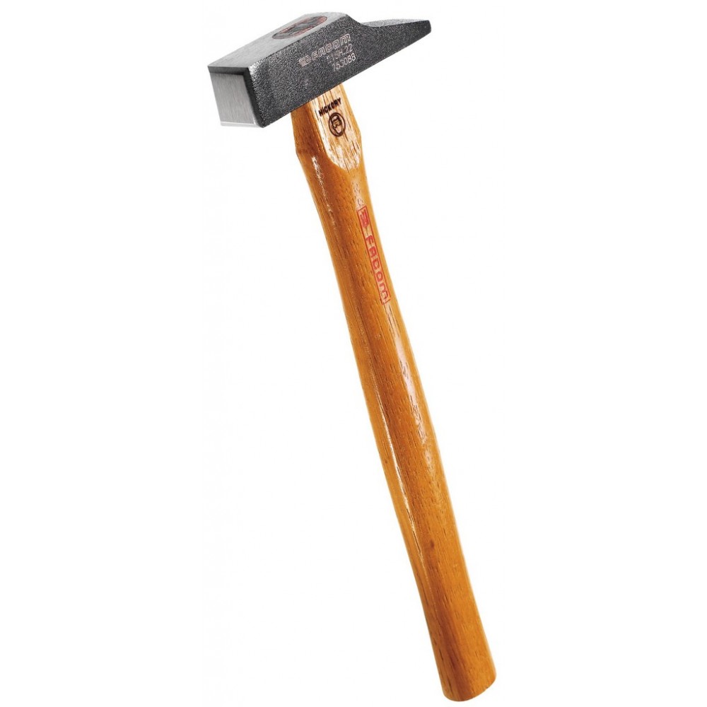 MARTEAU MENUISIER 22MM
