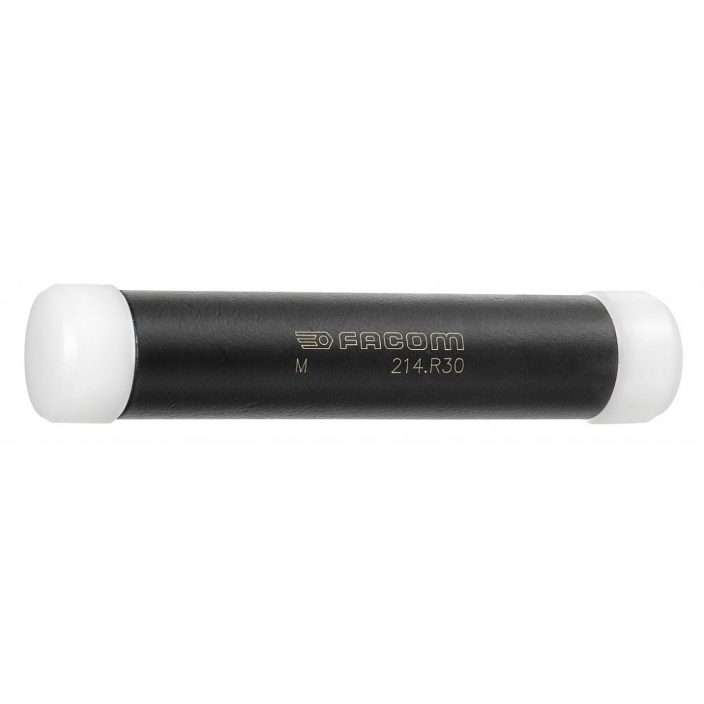 JETS SANS REBOND DIAM. 30MM