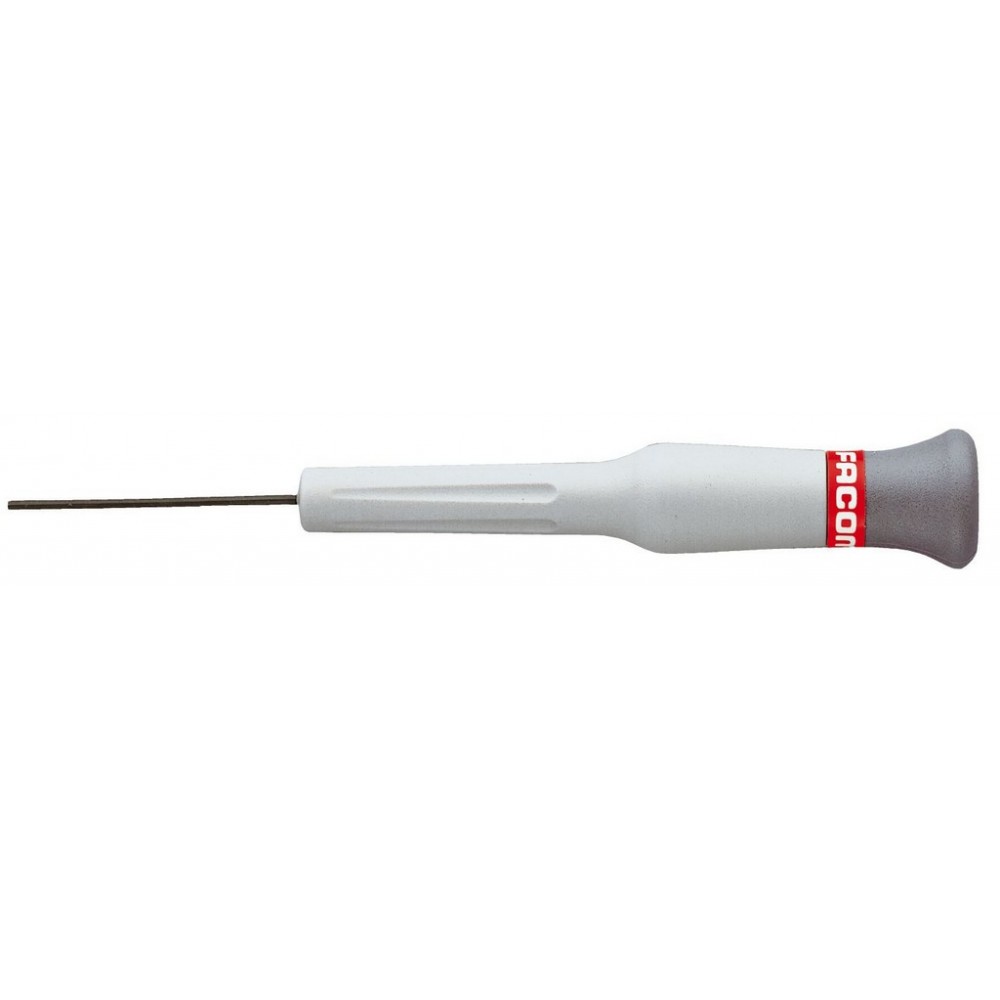 CLE 6 PANS MALE MICRO 2X75MM