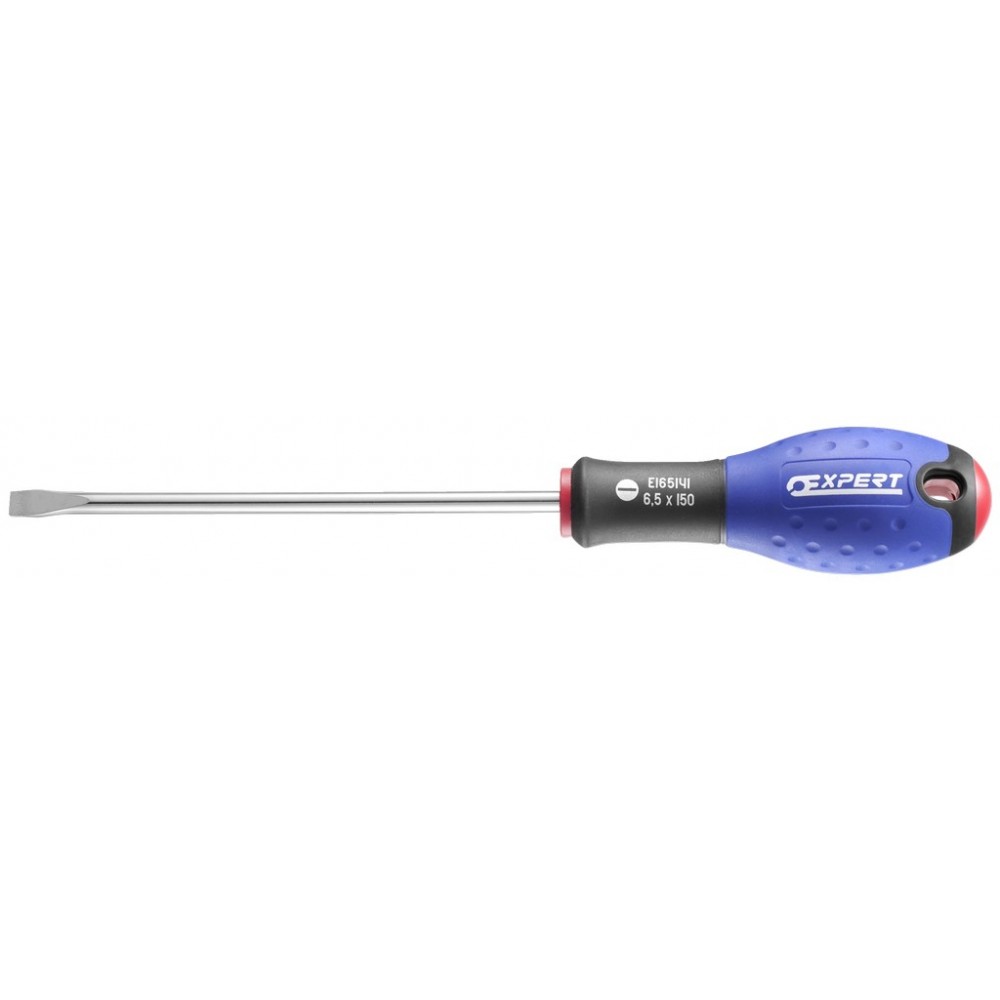 TOURNEVIS FENTE MECANICIEN 5,5X150