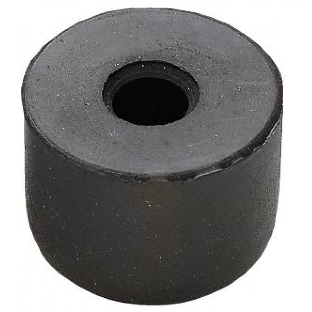 EMBOUT NEOPRENE MASSETTE 32MM