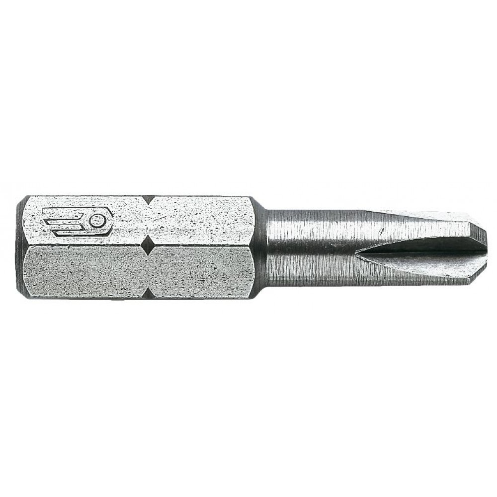 EMBOUT 5/16' BNAE N 5