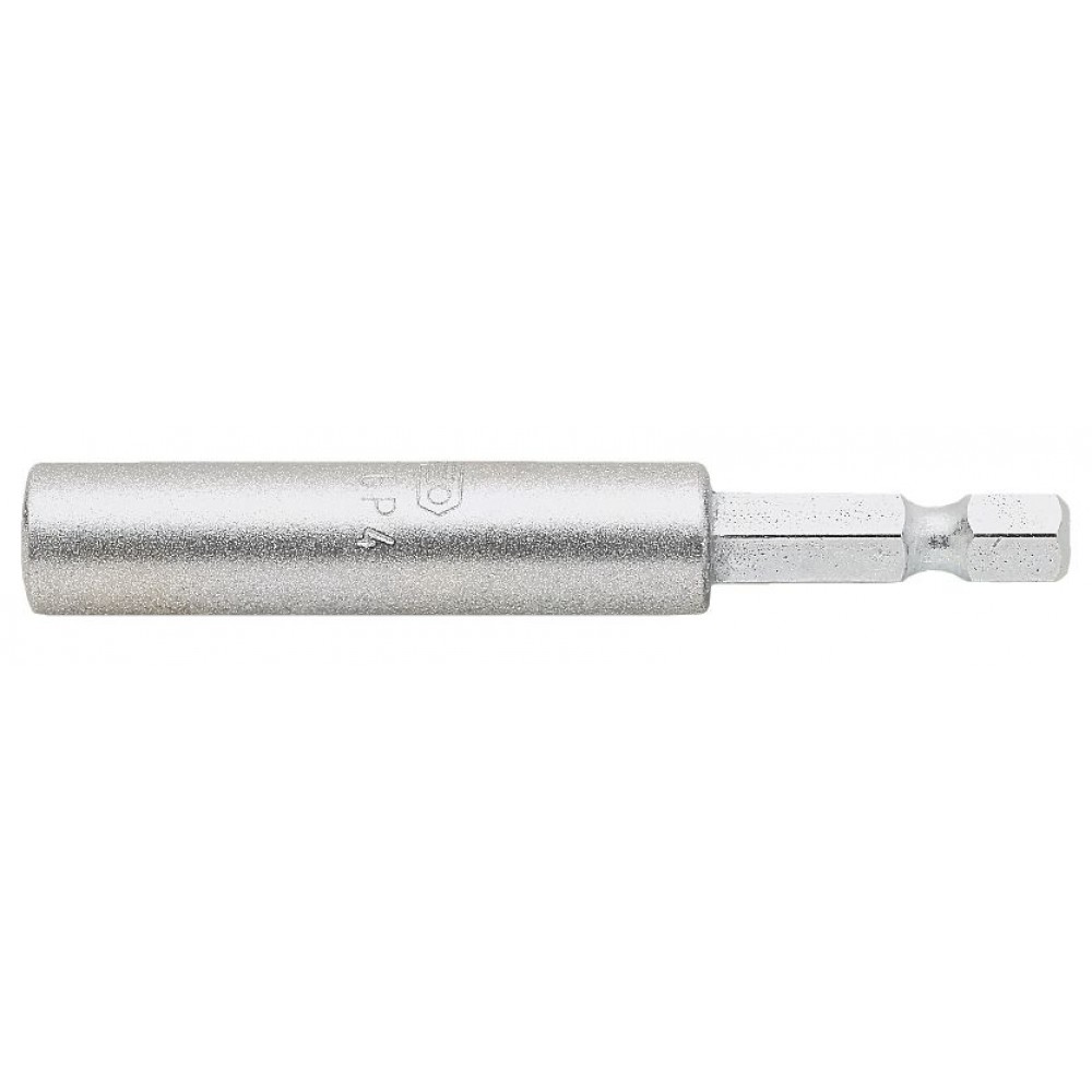 PORTE-EMBOUT MAGNETIQUE 1/4