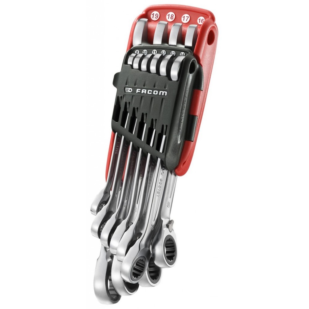 JEU POCKET 10 CLES 467R