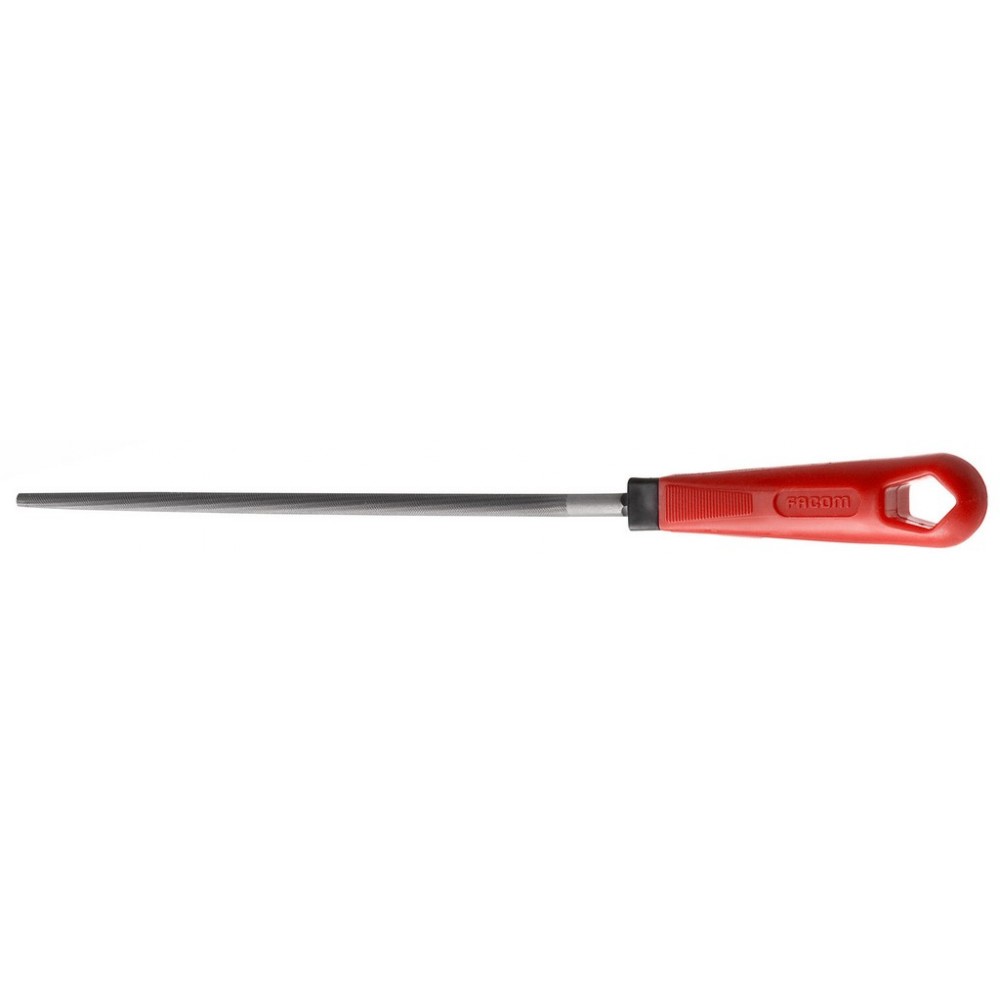 LIME RDE BTDE 150MM EMMANCHEE