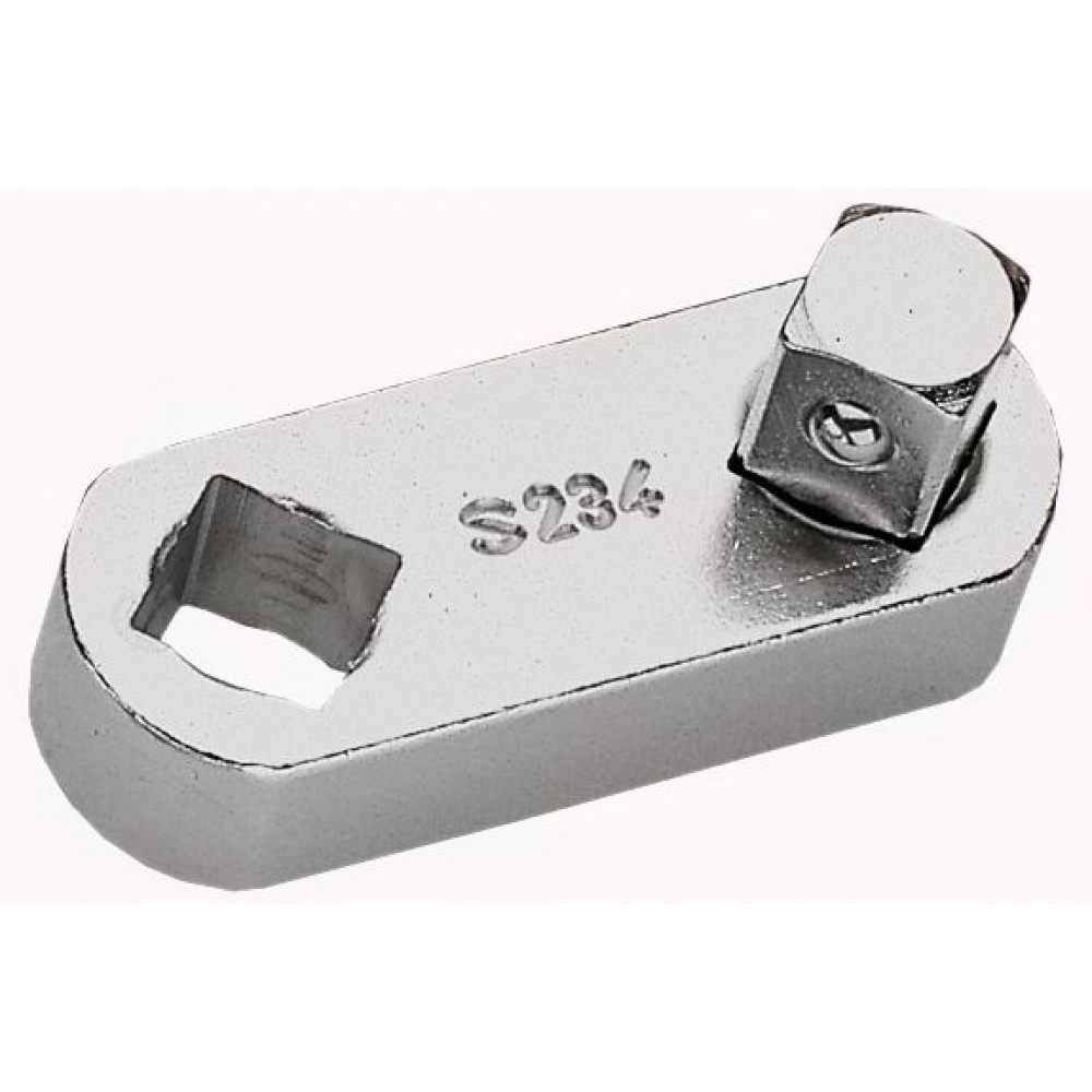 DESAXEUR 1/2'