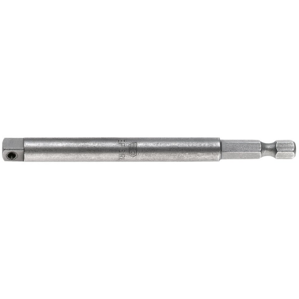 PORTE DOUILLE 1/4 LONG 100MM