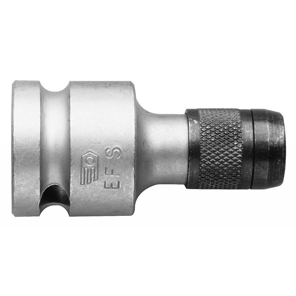 DOUIL PORTE-EMB A VERROUIL 1/4