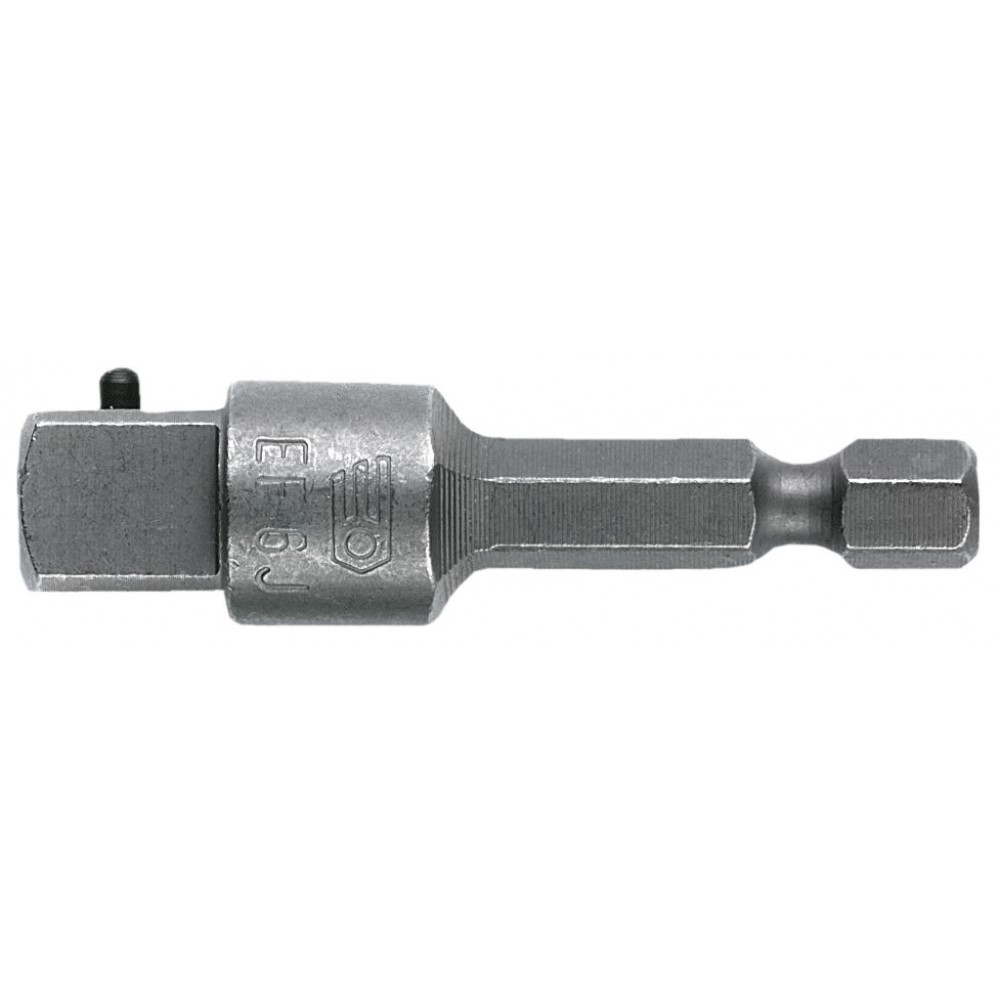 PORTE DOUILLE 3/8 L 50MM