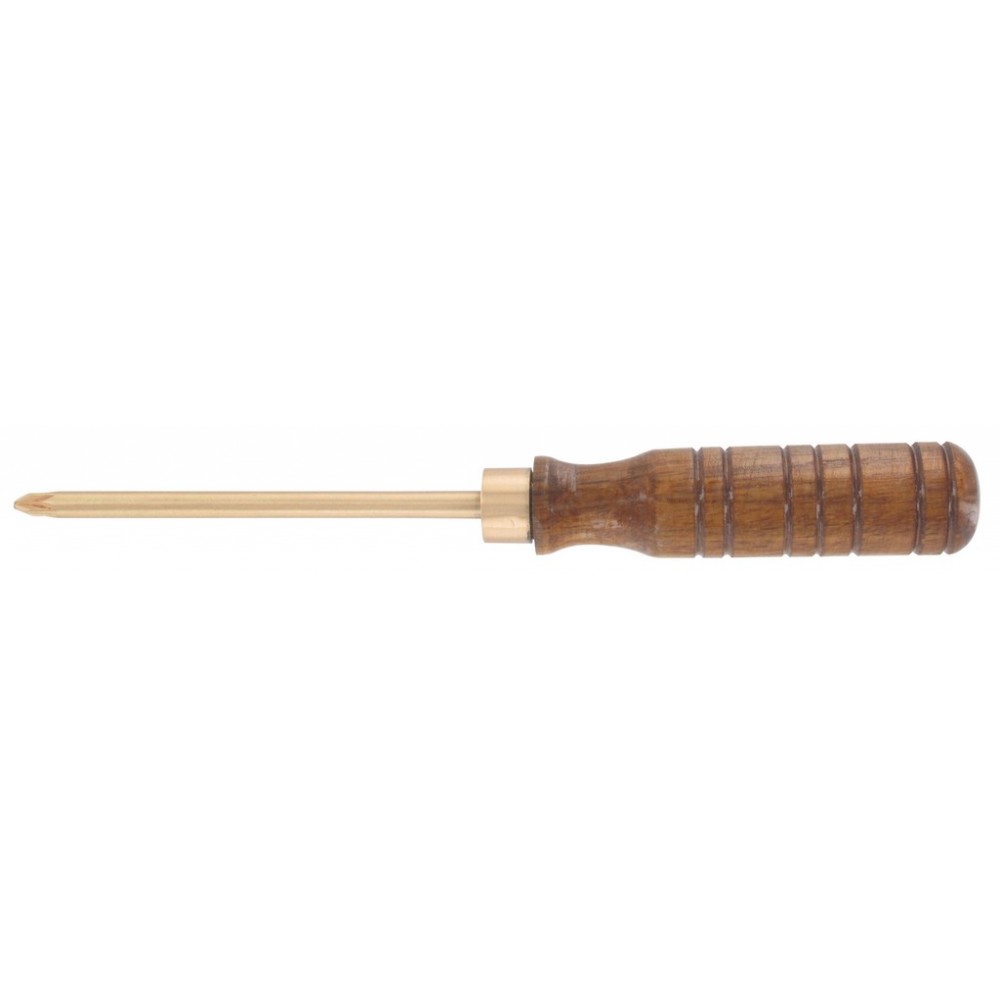 TOURNEVIS POZIDRIV 1-75 SR