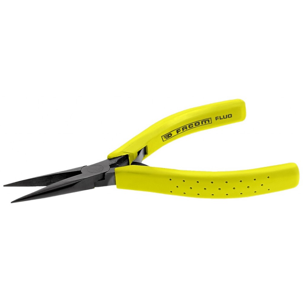 PINCE DE PREHENSION MICROTECH BECS DEMI