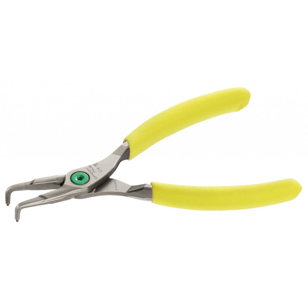P CIRC INT 18-60-BEC 90D FLUO