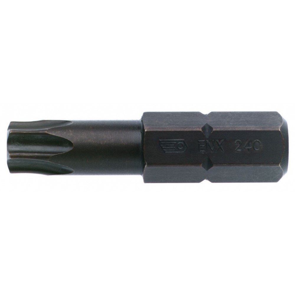 EMBOUT TORX