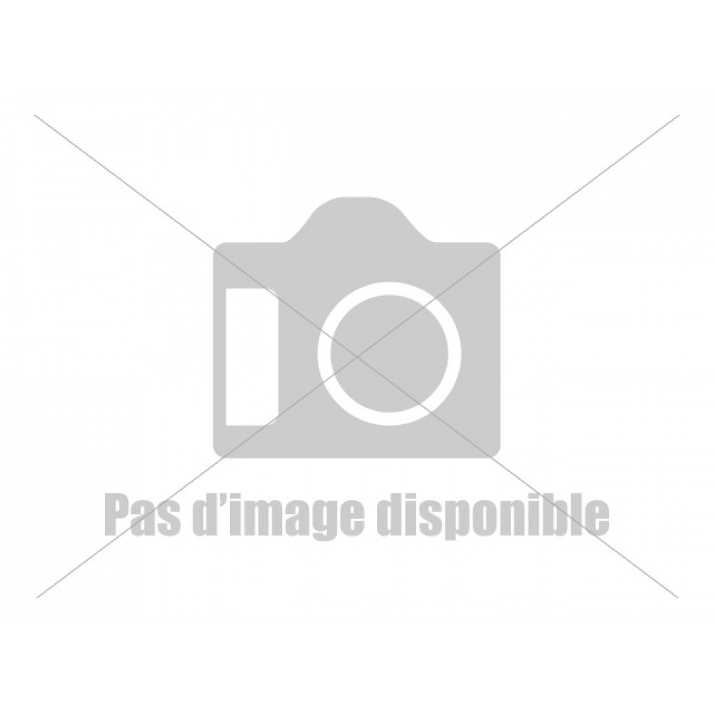 CABLE ALLUME CIGARE BOOSTER E200401