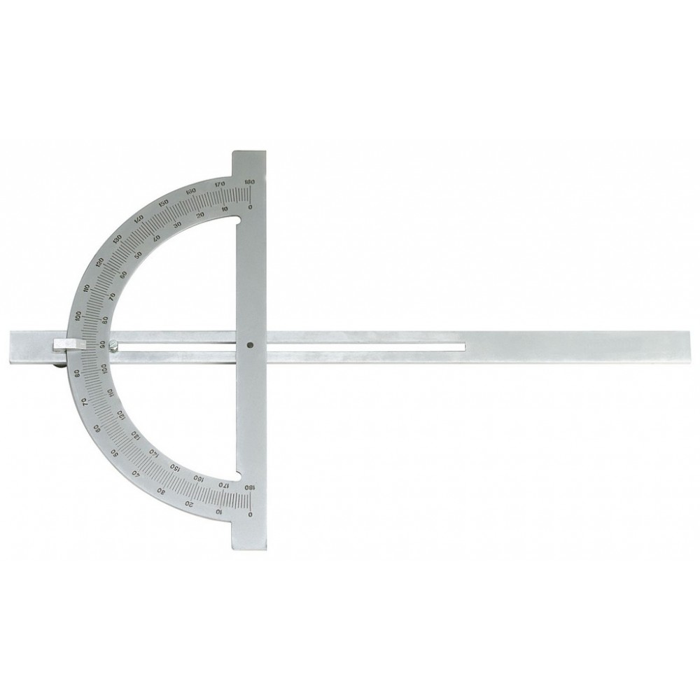 RAPPORTEUR ANGLE GDE CAPACITE