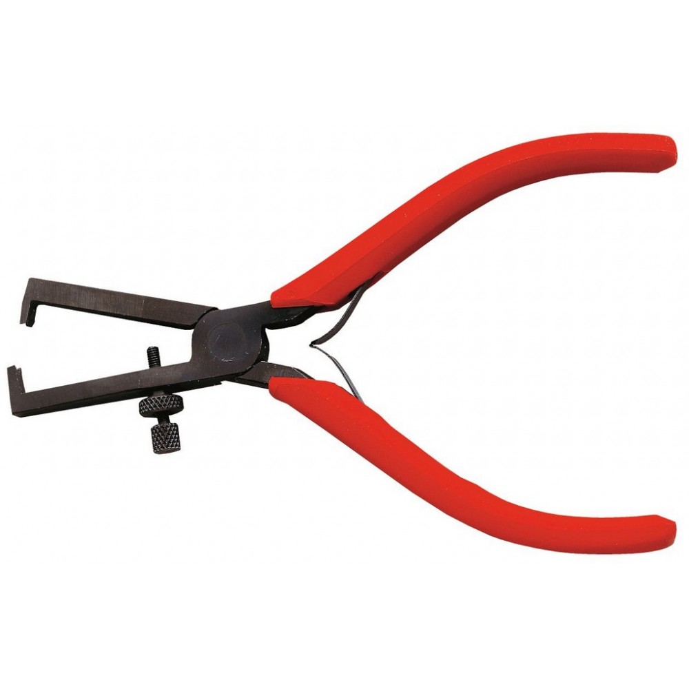 PINCE A DENUDER COMPACTE 1,5MM