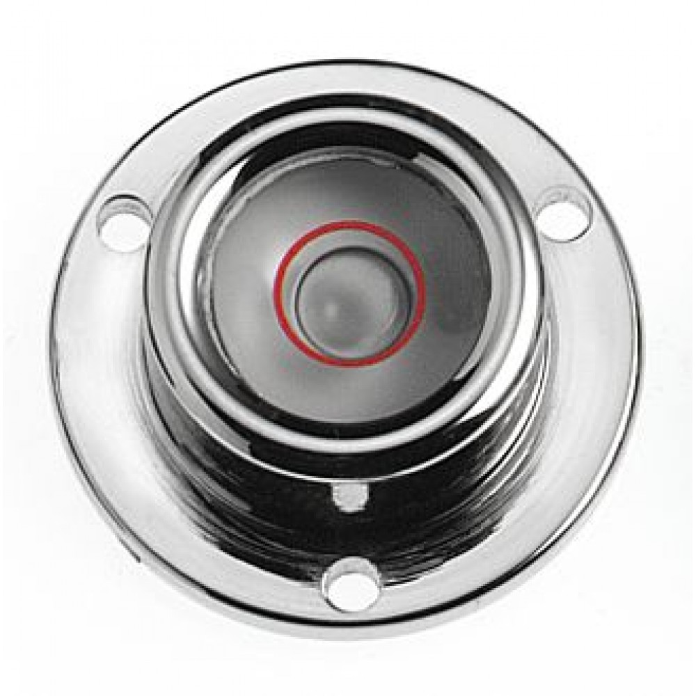 NIVEAU SPHERE DIAM. 30MM