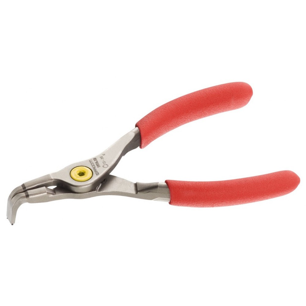P CIRCLIPS EXT 3-10 -BEC 90 DG
