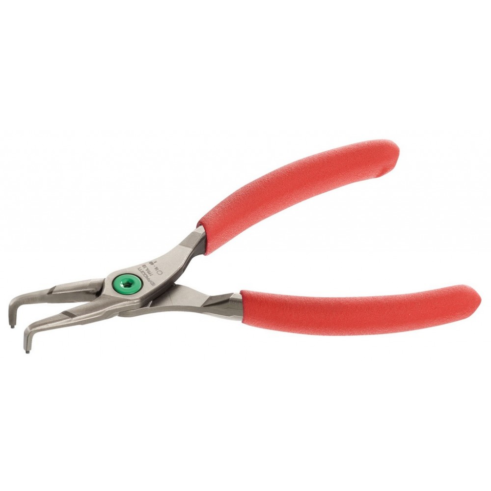P CIRCLIPS INT 18-60 -BEC 90 D