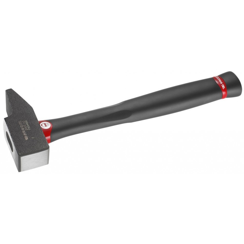 MARTEAU RIVOIR COMPOSITE 28MM