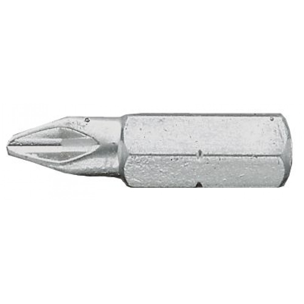 EMBOUT 5/16 PH 4 LONG 32 MM