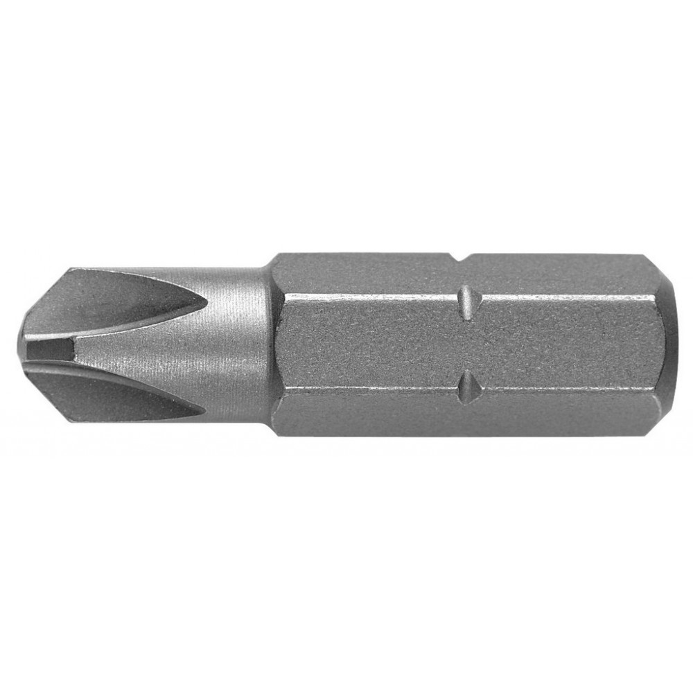 EMBOUT 1/4' TORQ-SET N  8