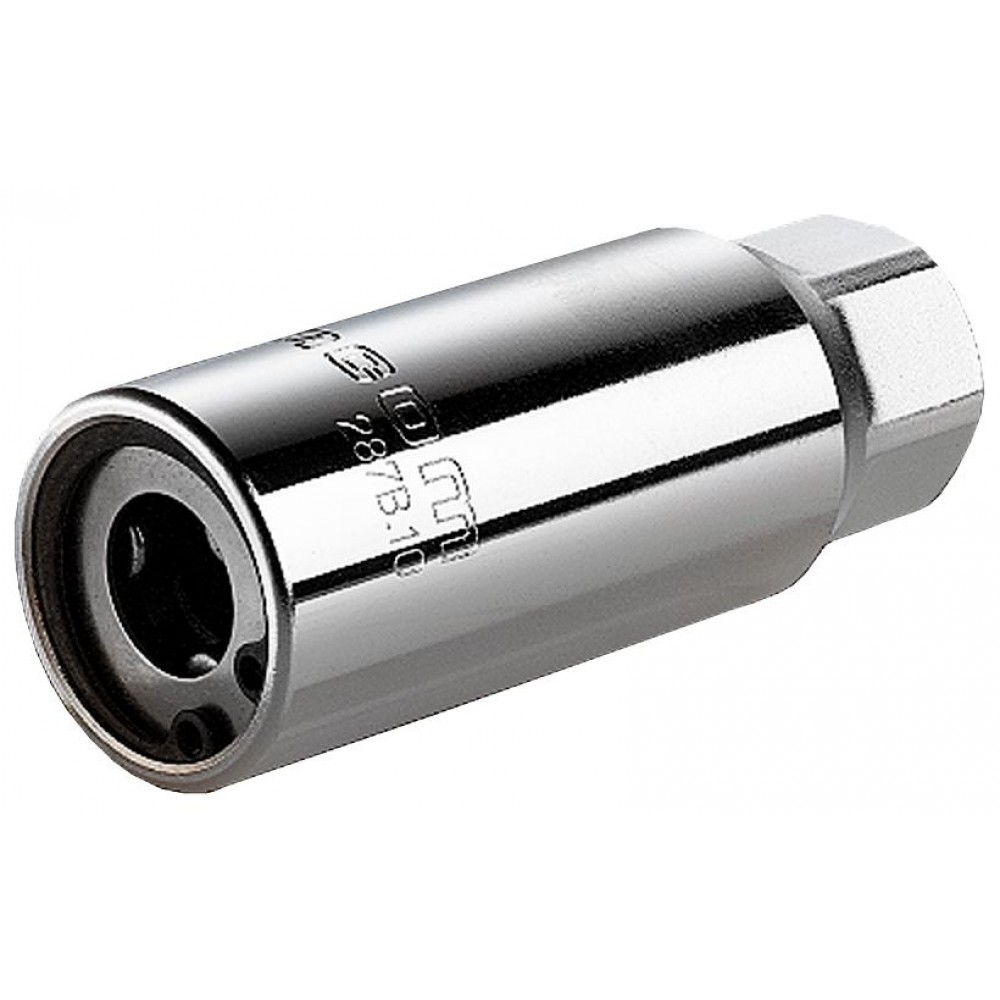 DEGOUJON. ROULEAUX - CAP.8MM